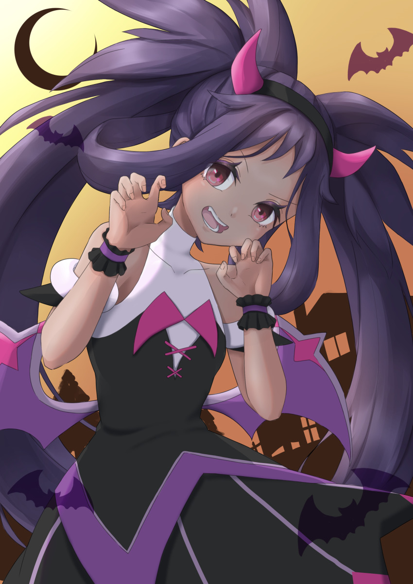 Iris (Pokemon) Rule 34 Image