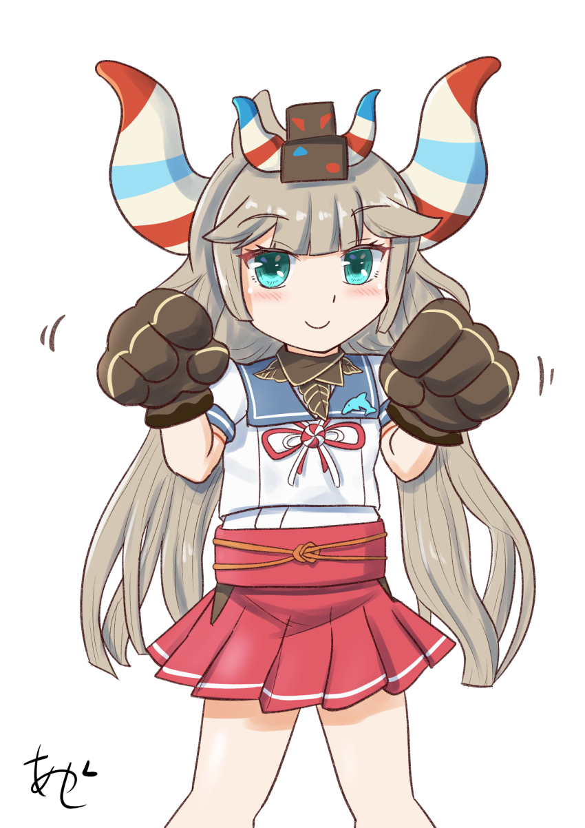 Kantai Collection Rule 34 Image