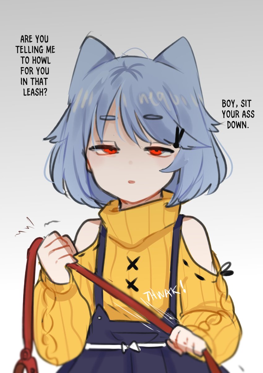 Original Rule 34 Image
