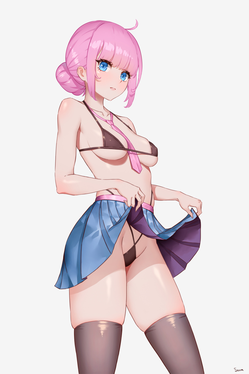 Original Rule 34 Image