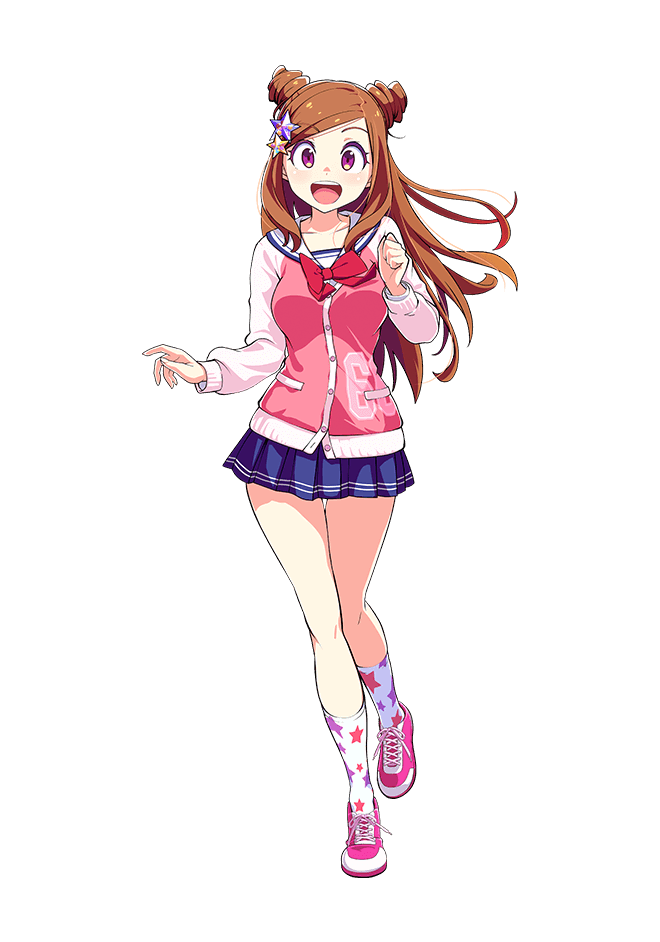 Magicami Rule 34 Image