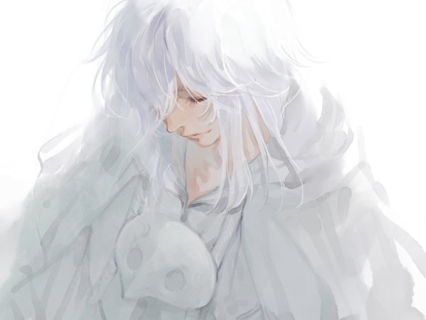 Final Fantasy Rule 34 Image