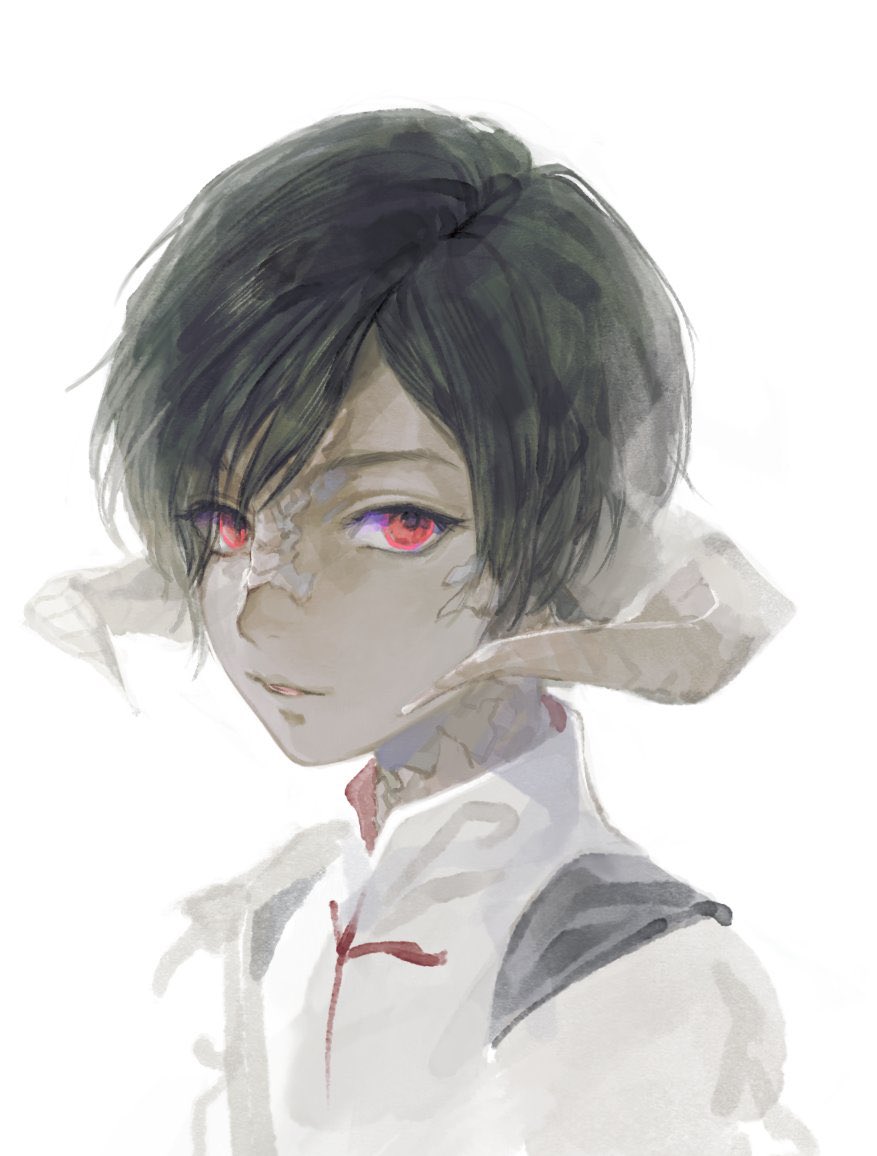 Au Ra (Final Fantasy) Rule 34 Image
