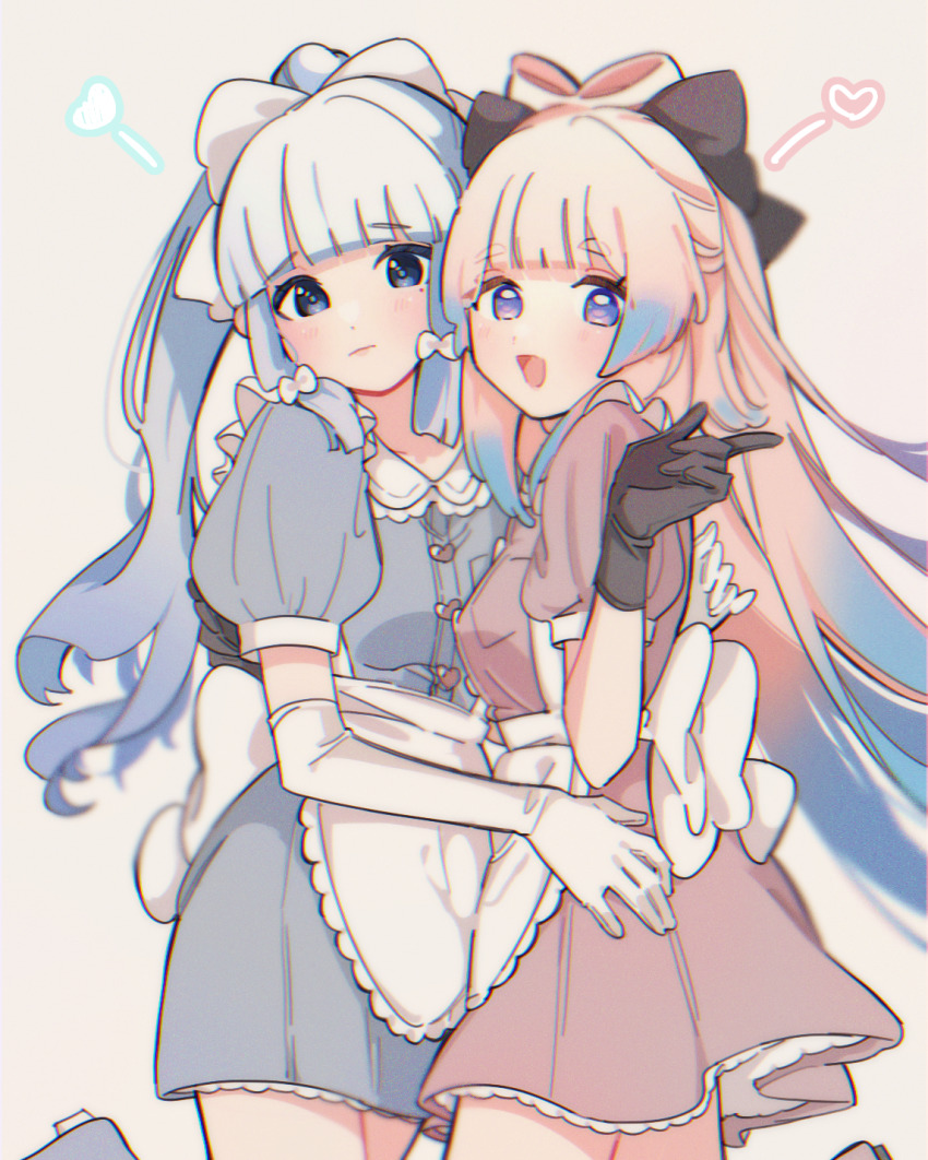 Sangonomiya Kokomi (Ayaka (Genshin Impact)) Rule 34 Image