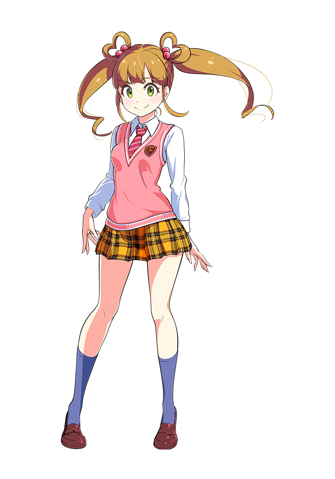 Magicami Rule 34 Image