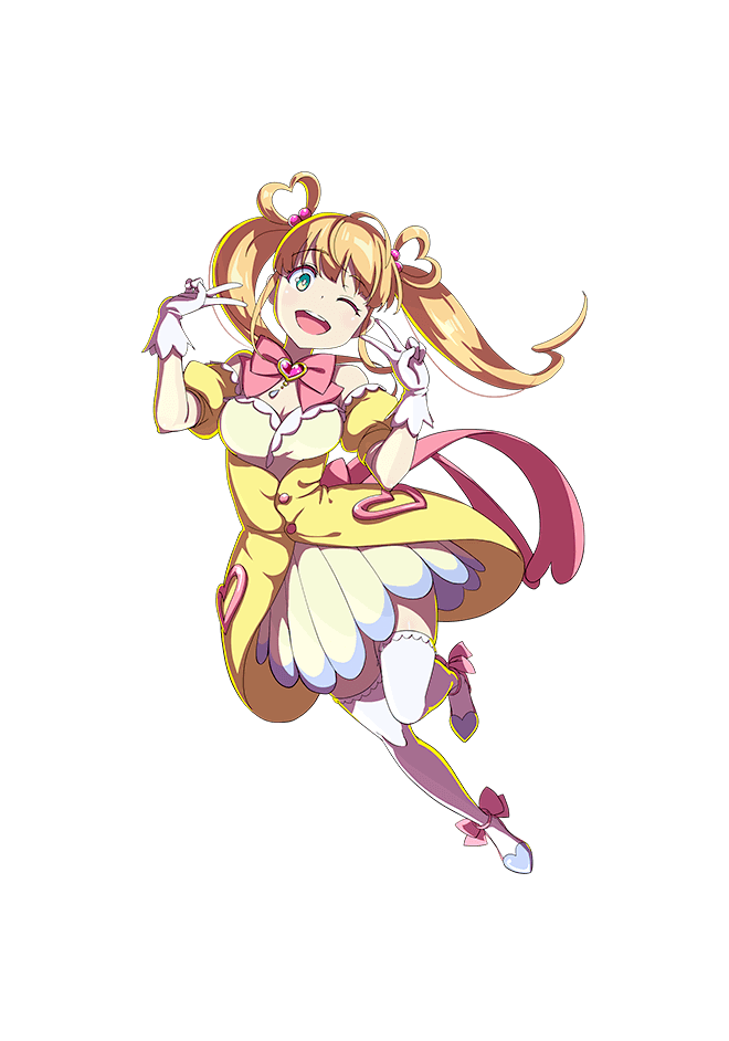 Magicami Rule 34 Image