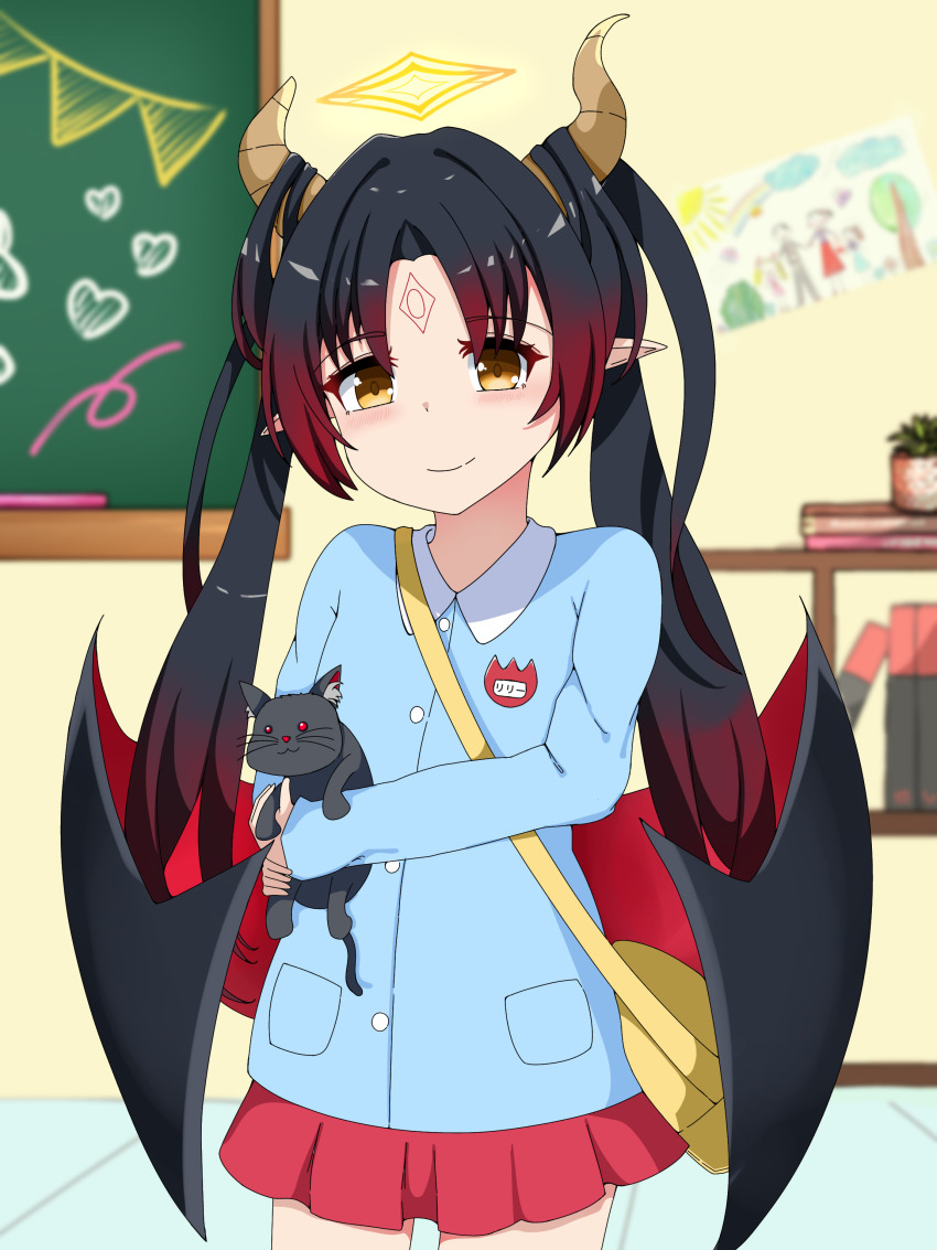 Chromashift Rule 34 Image