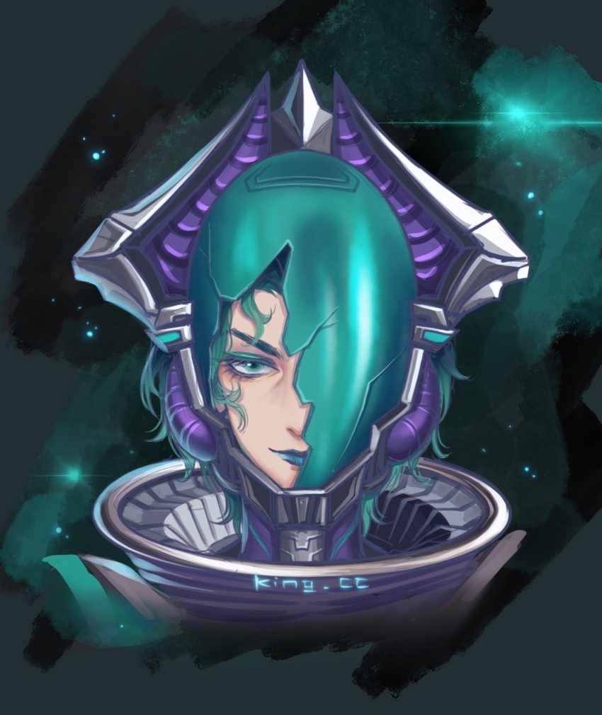Horizon (Apex Legends) Rule 34 Image