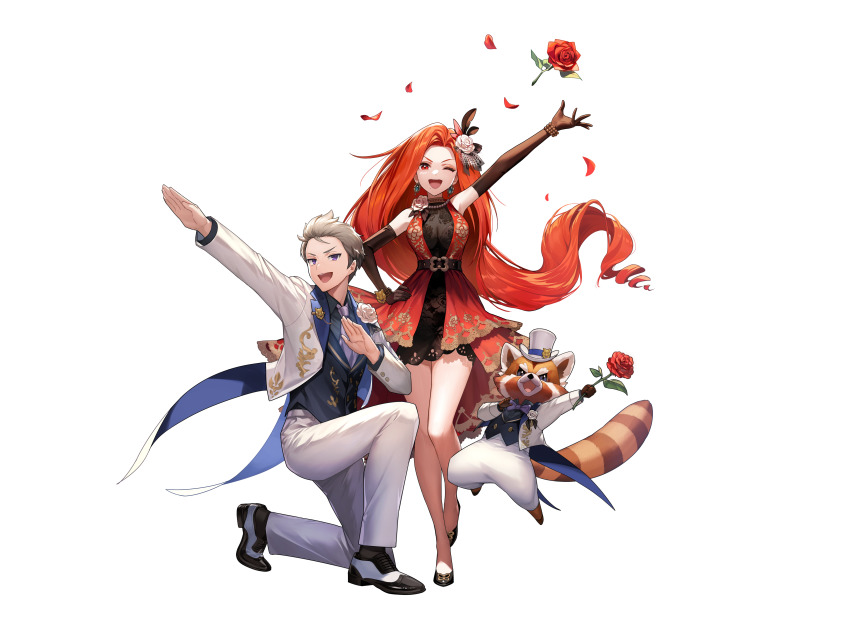 Guardian Tales Rule 34 Image