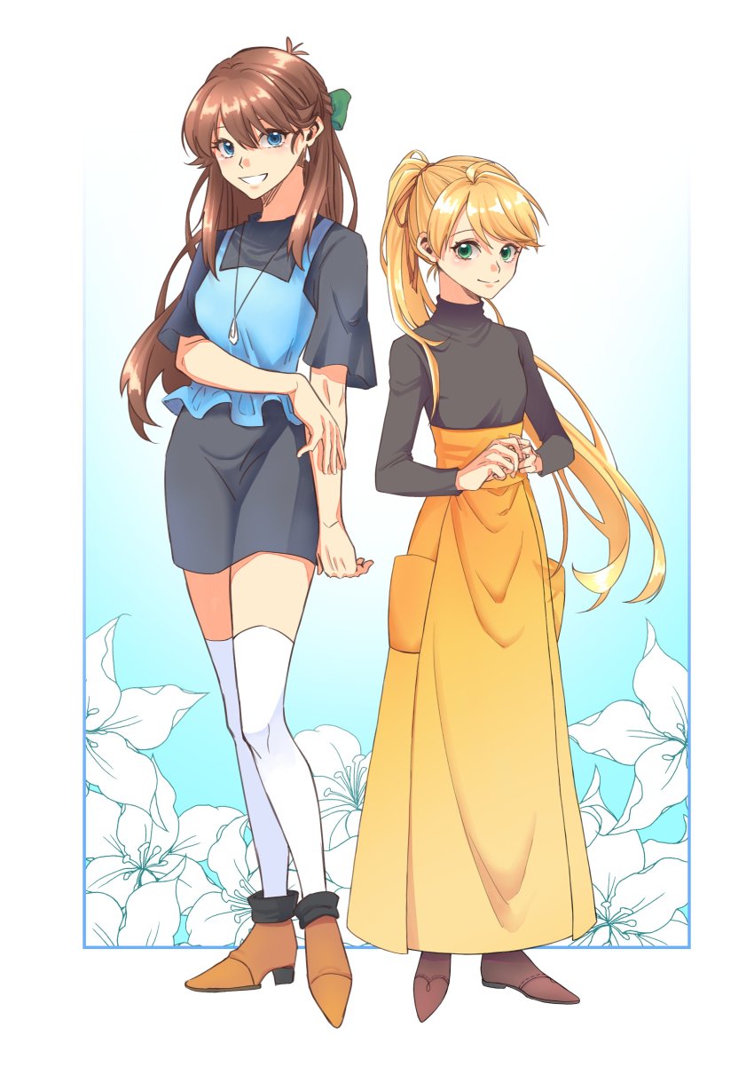 Green (Pokemon) Rule 34 Image