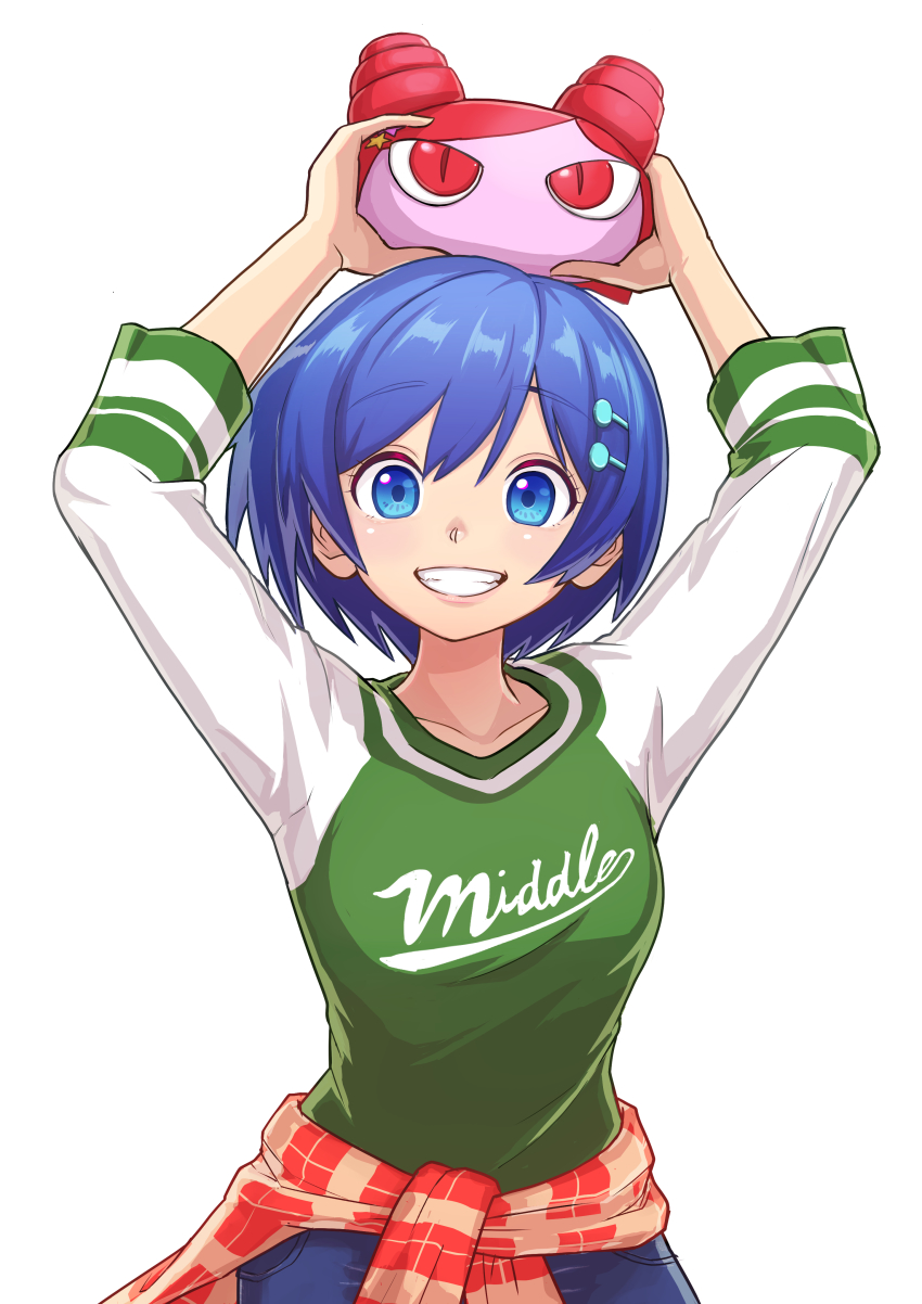 Magicami Rule 34 Image