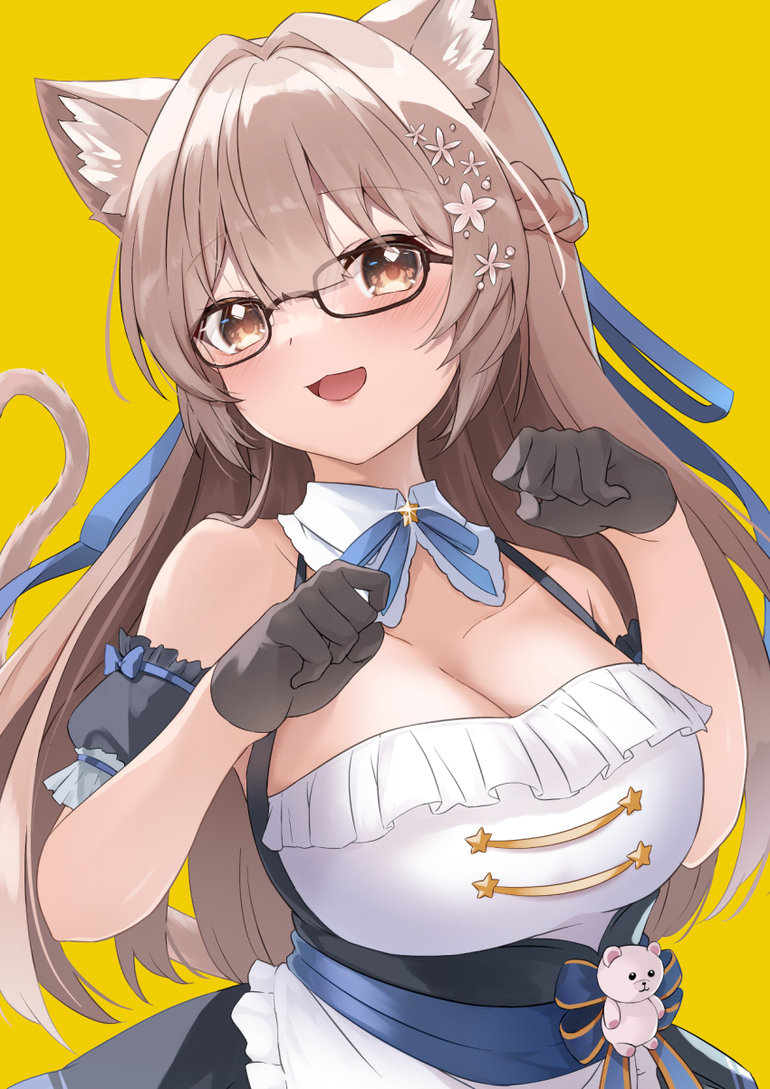 Indie Virtual Youtuber Rule 34 Image