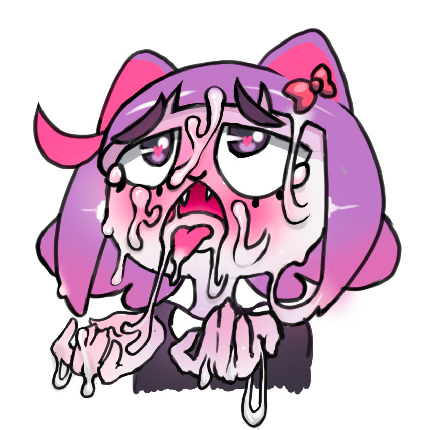 Masyunya Rule 34 Image