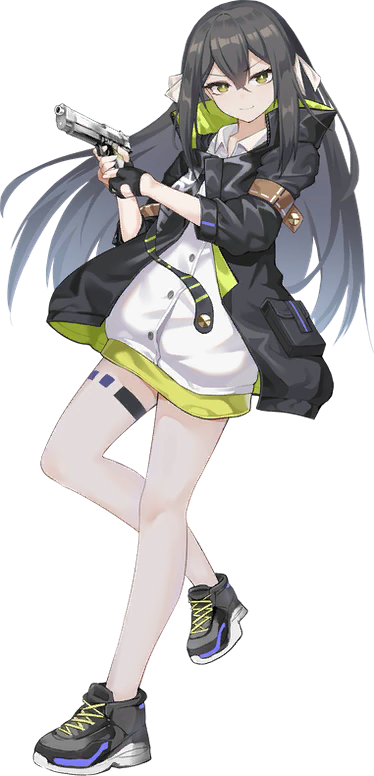 Tachi-E Rule 34 Image