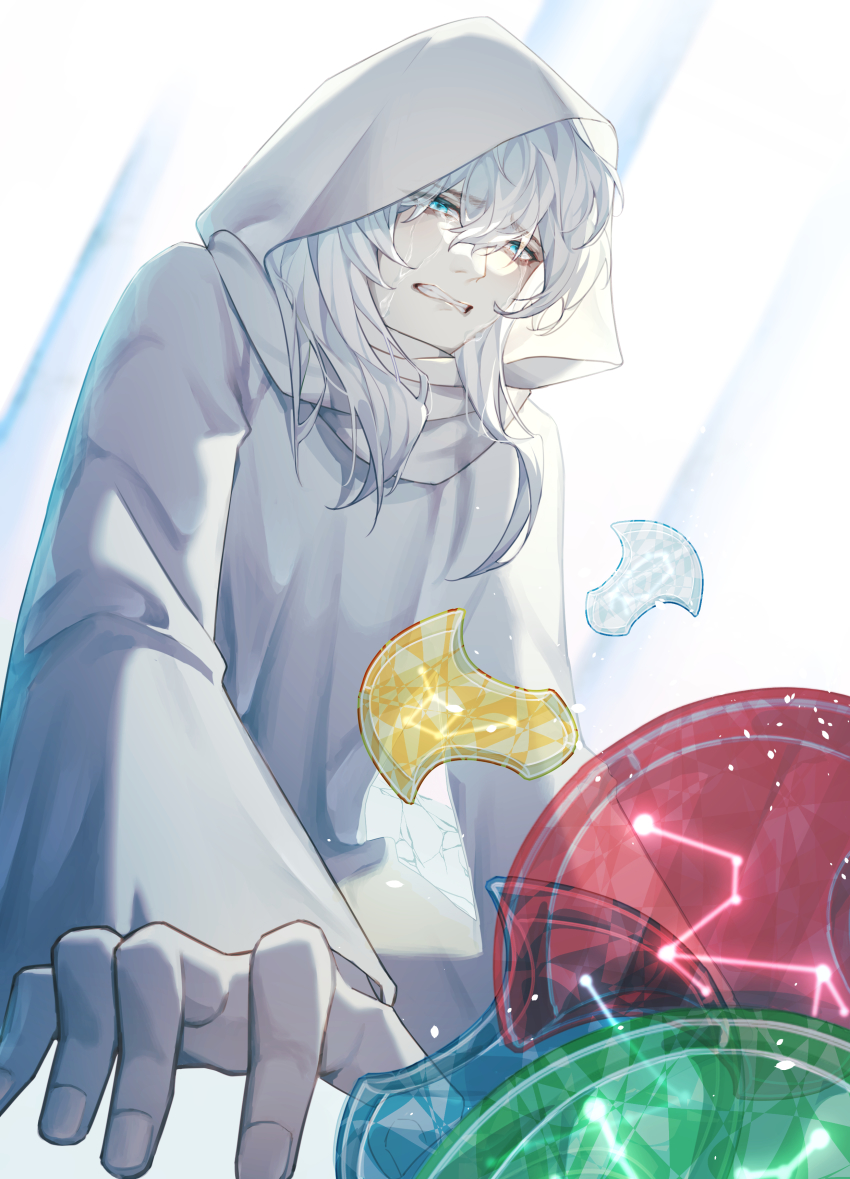 Final Fantasy Rule 34 Image