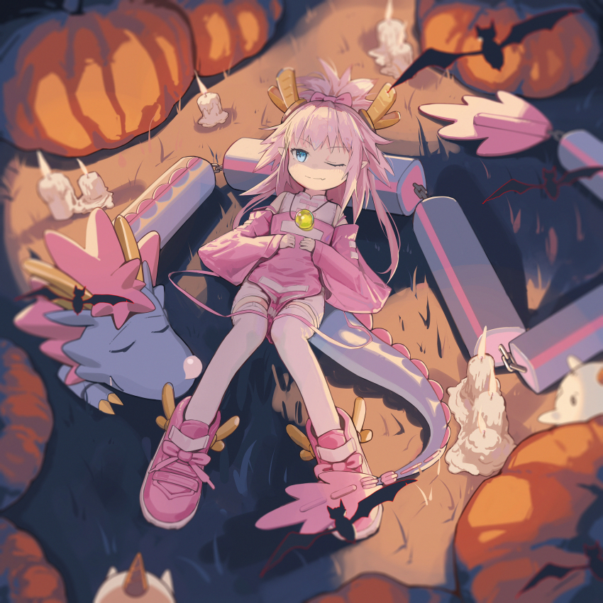 Elizabeth Bathory (Fate) Rule 34 Image