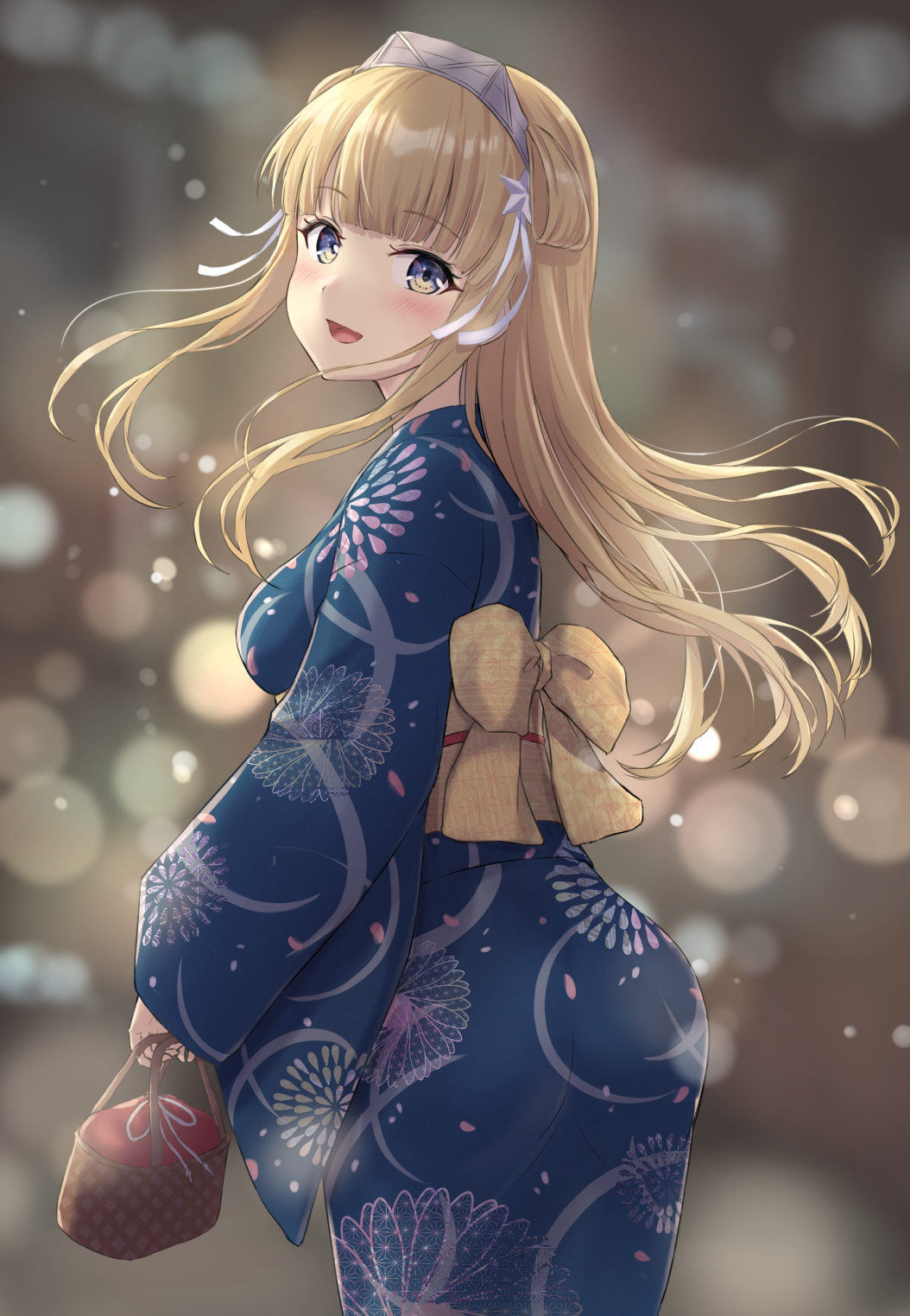 Kantai Collection Rule 34 Image