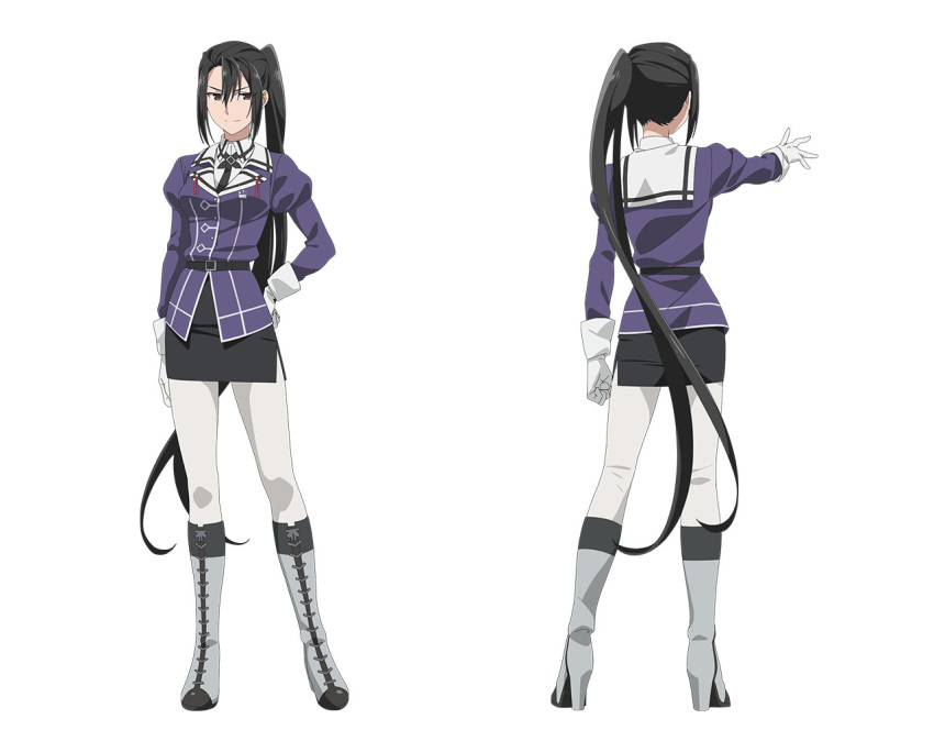 Kantai Collection Rule 34 Image