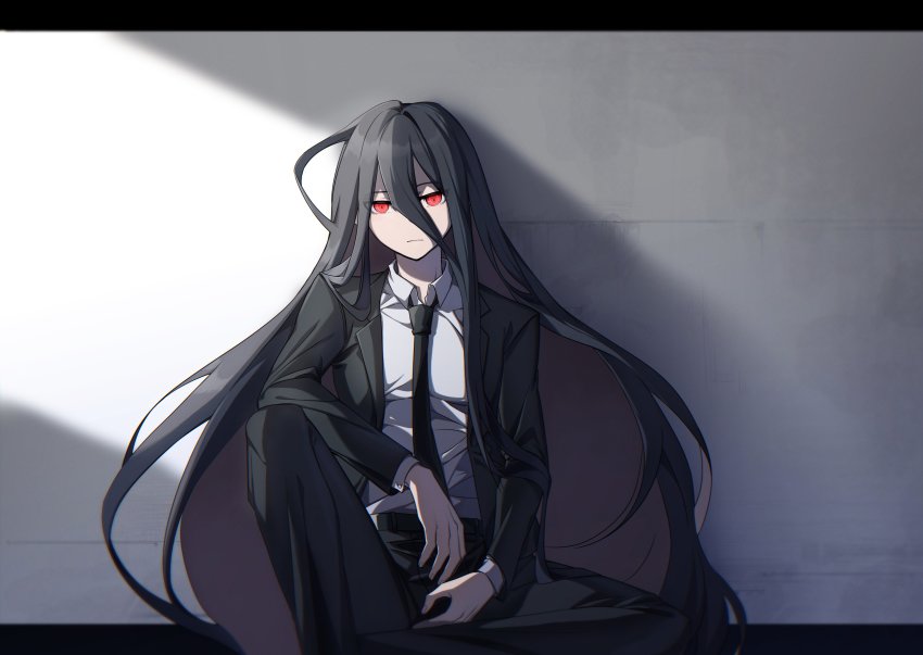 Danganronpa (Series) Rule 34 Image