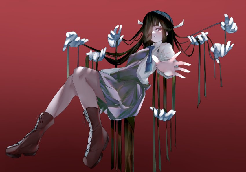 Kantai Collection Rule 34 Image