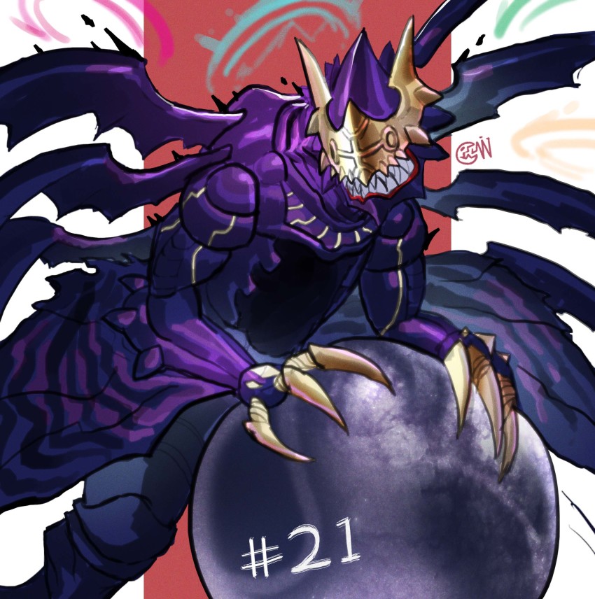 Digimon Rule 34 Image