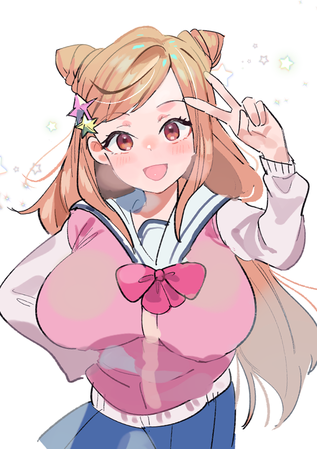 Magicami Rule 34 Image