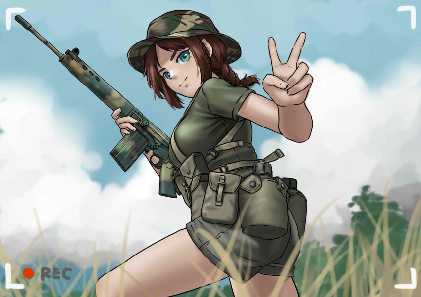 Original Rule 34 Image