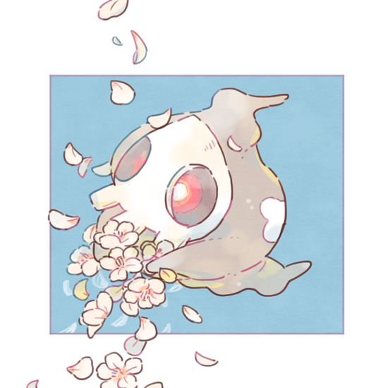 Duskull (Nintendo) Rule 34 Image