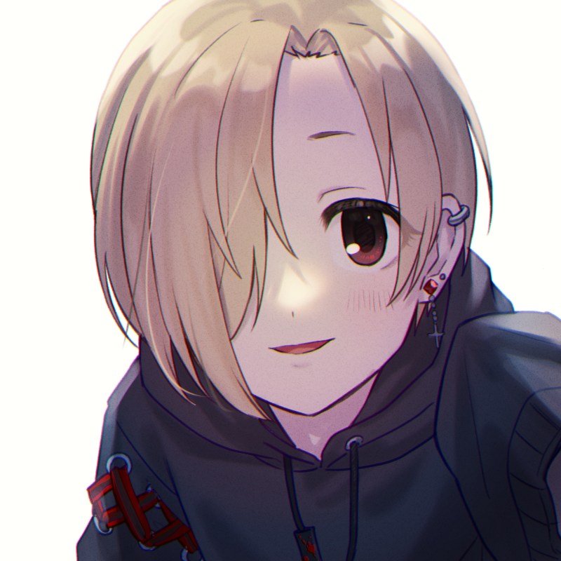 Shirasaka Koume (Idolmaster) Rule 34 Image