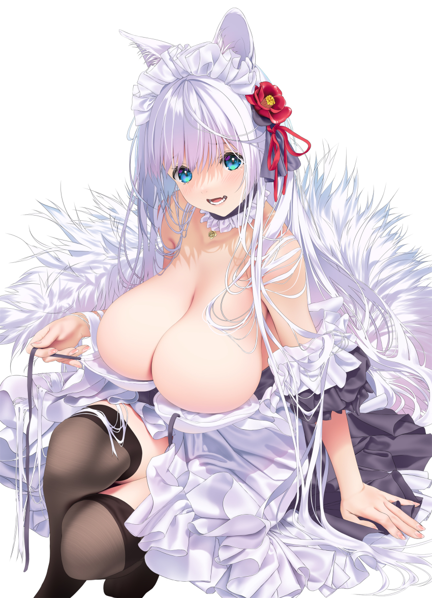 Nail (Hardware) Rule 34 Image