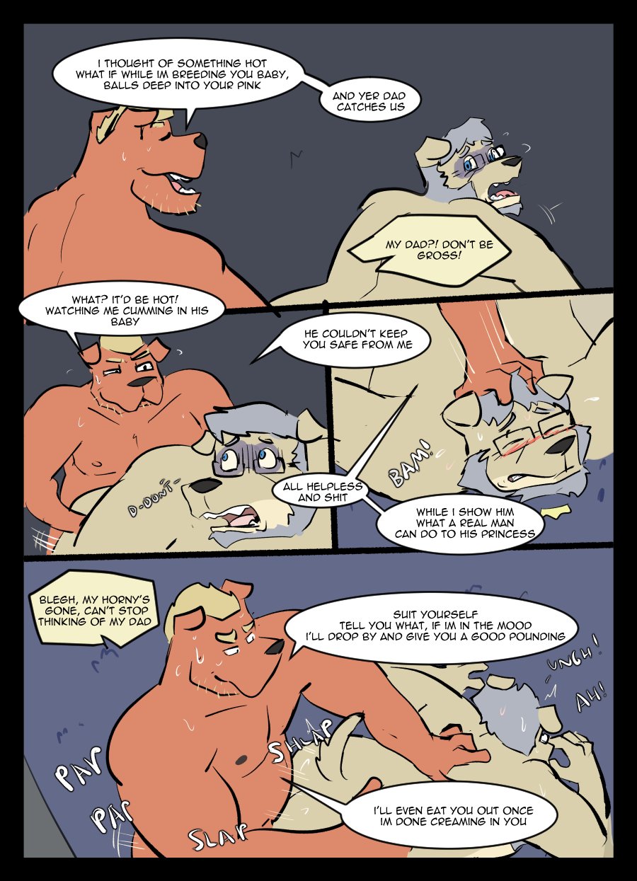 Digital Media (Artwork) Rule 34 Image