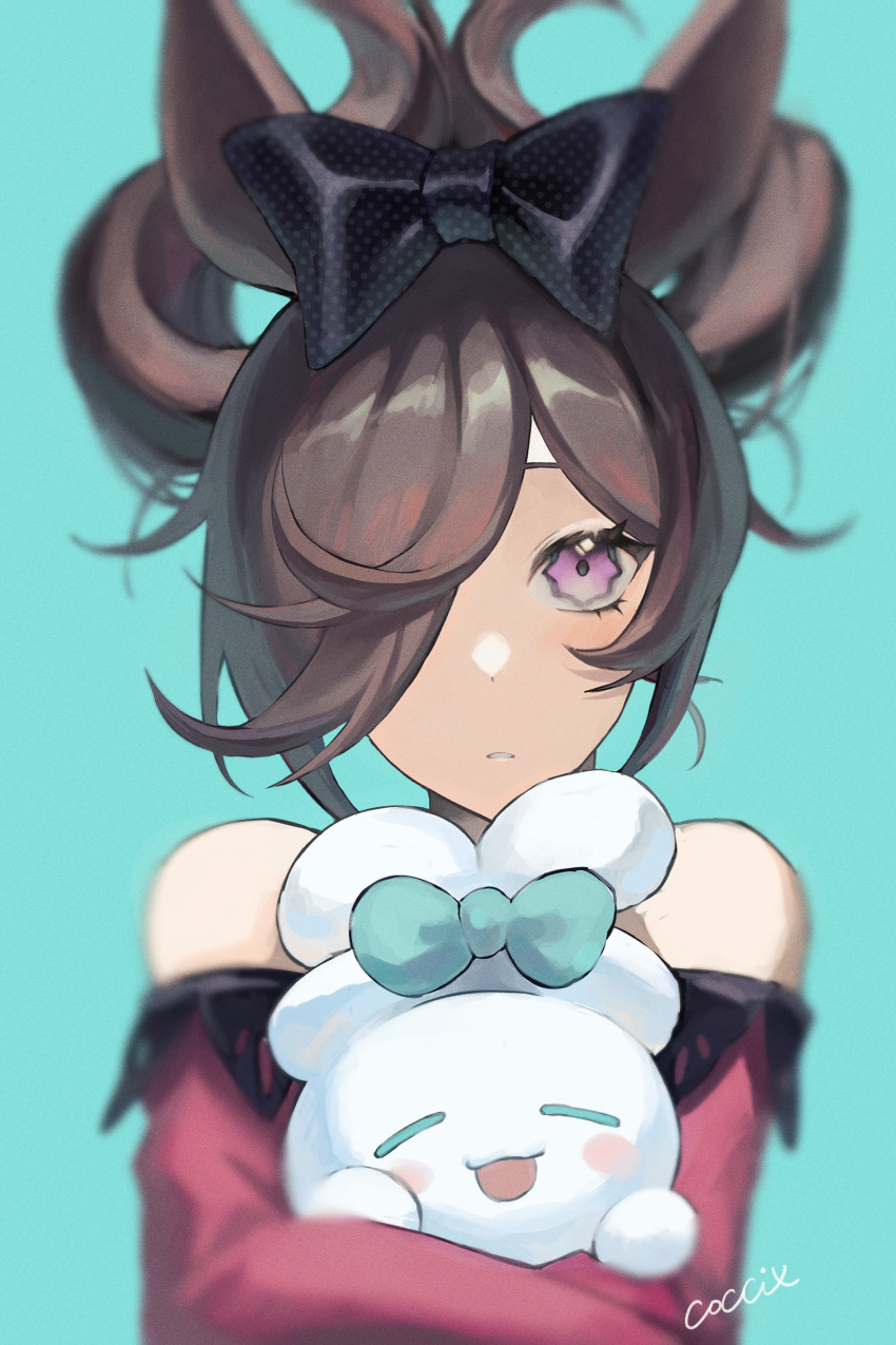 Cinnamoroll (Sanrio) Rule 34 Image