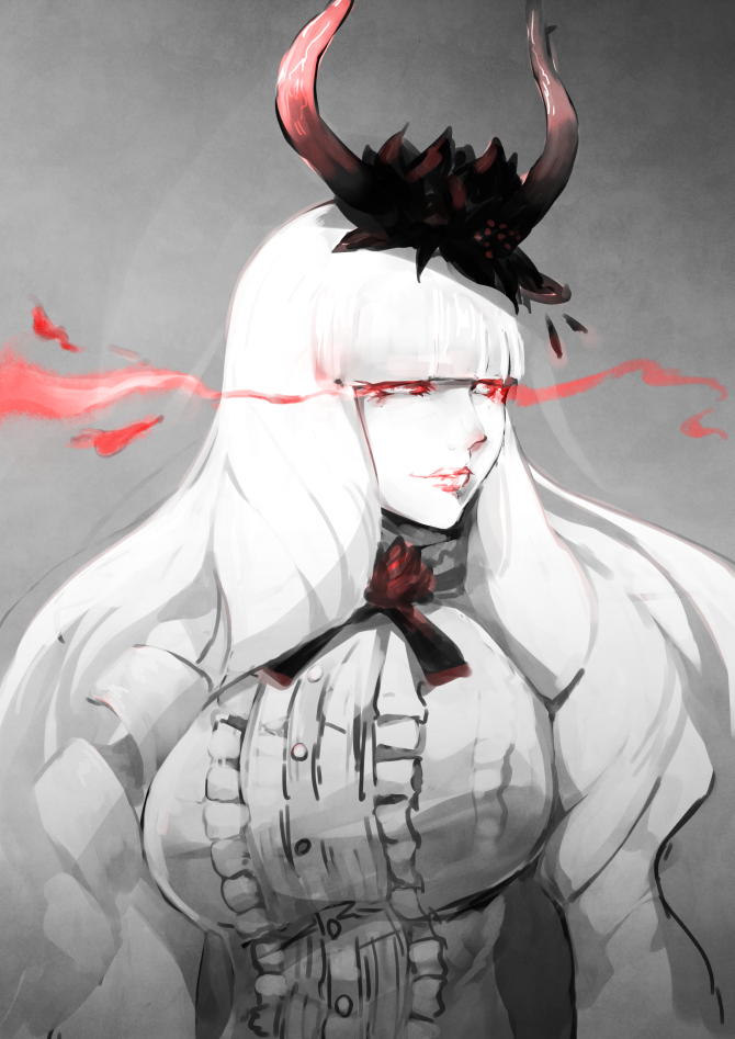 Kantai Collection Rule 34 Image