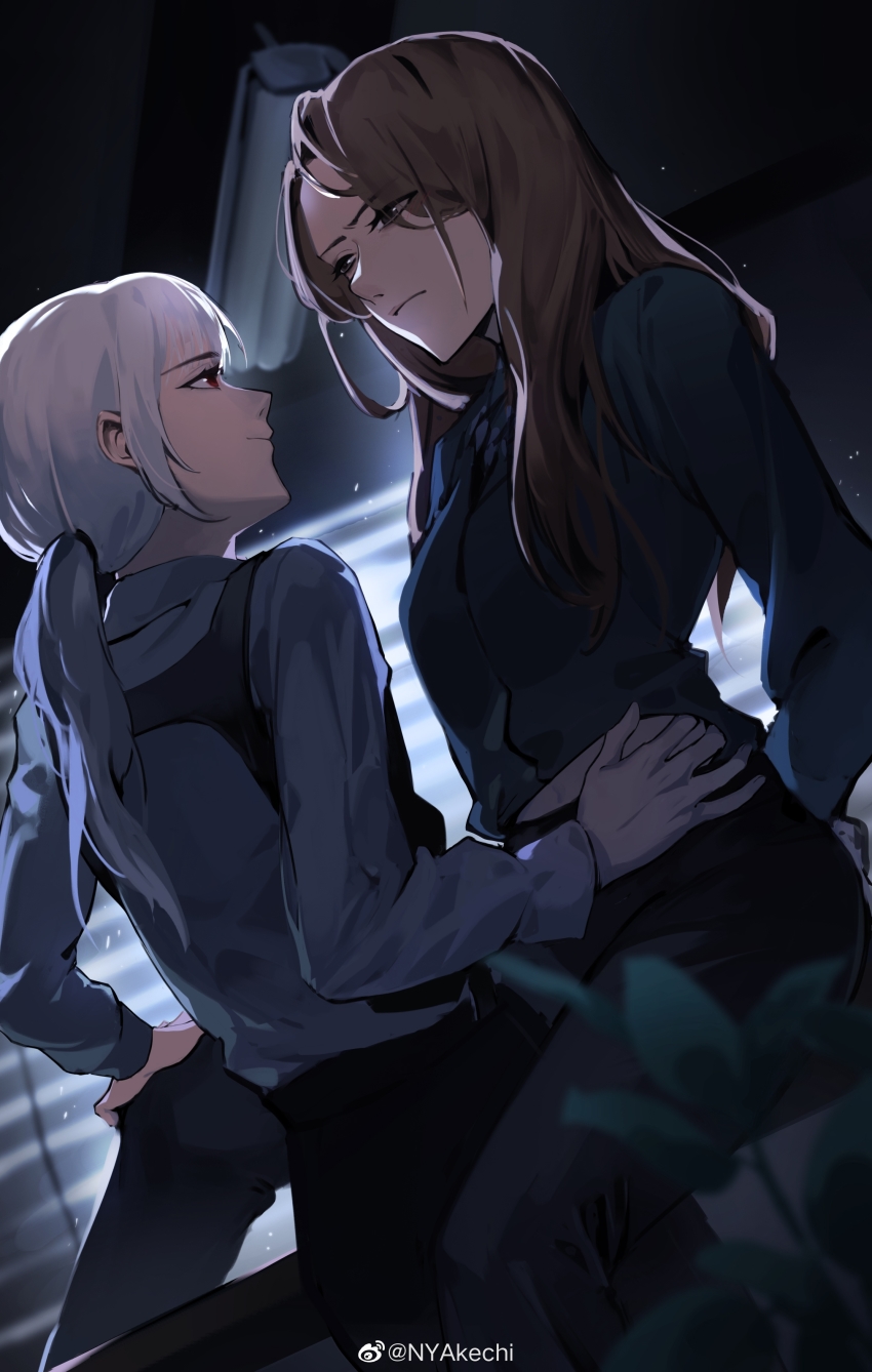 Real Life Rule 34 Image