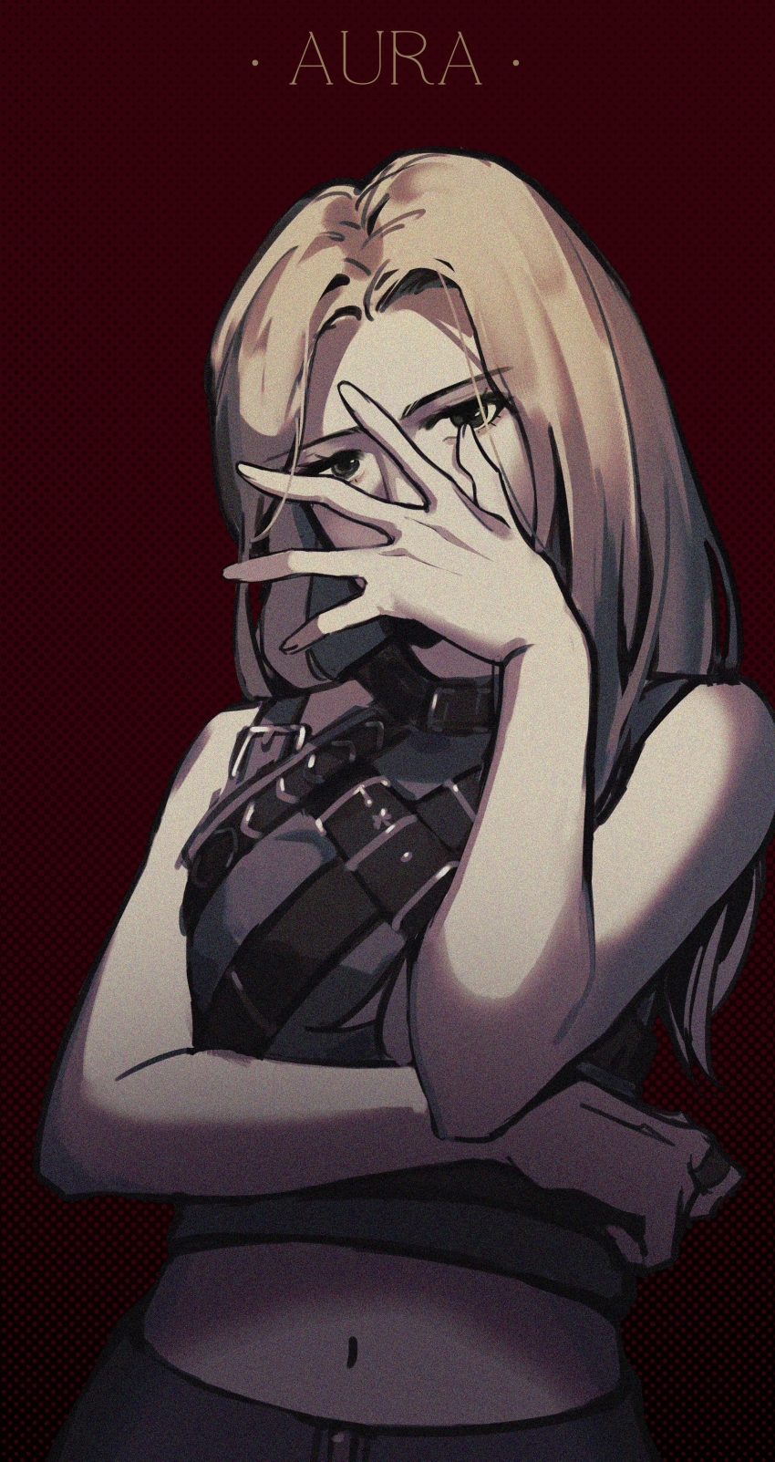 Real Life Rule 34 Image