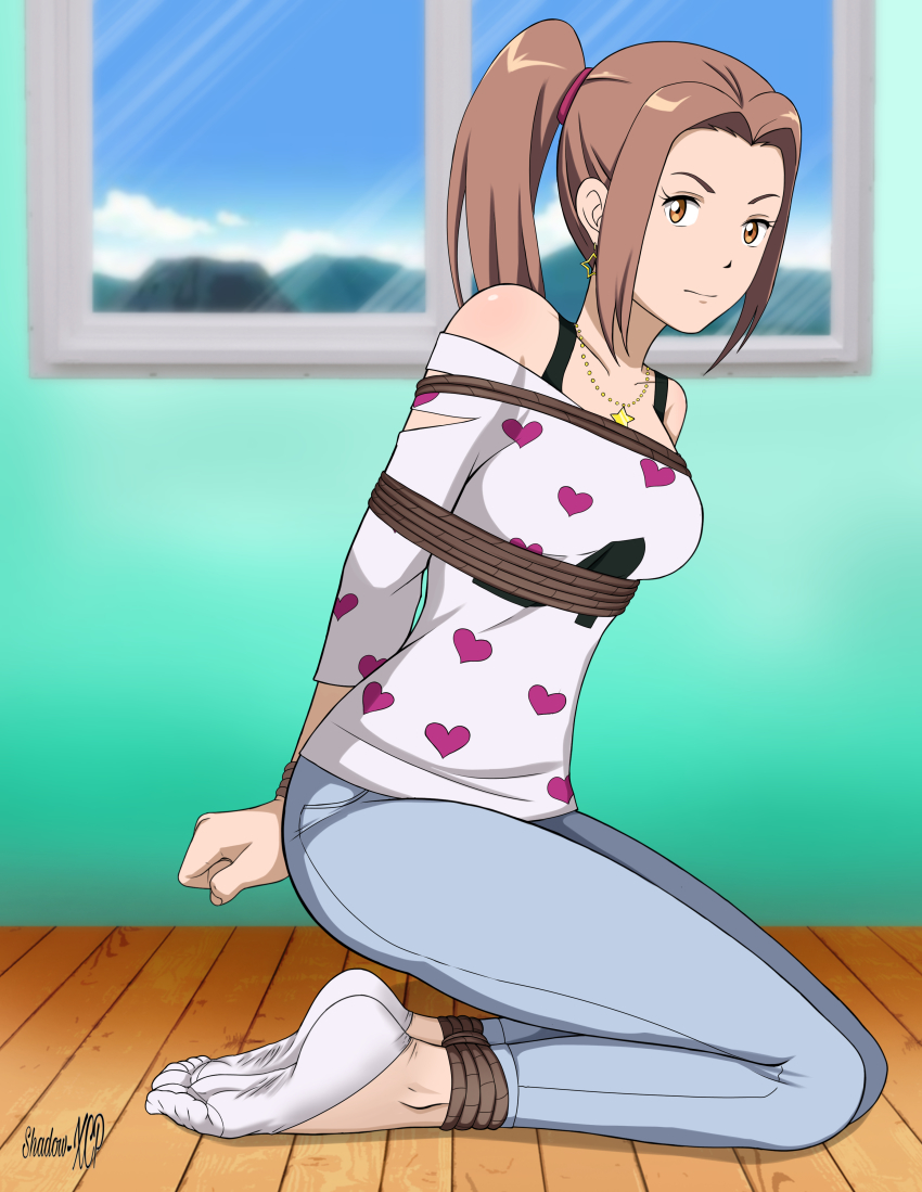 Digimon Rule 34 Image