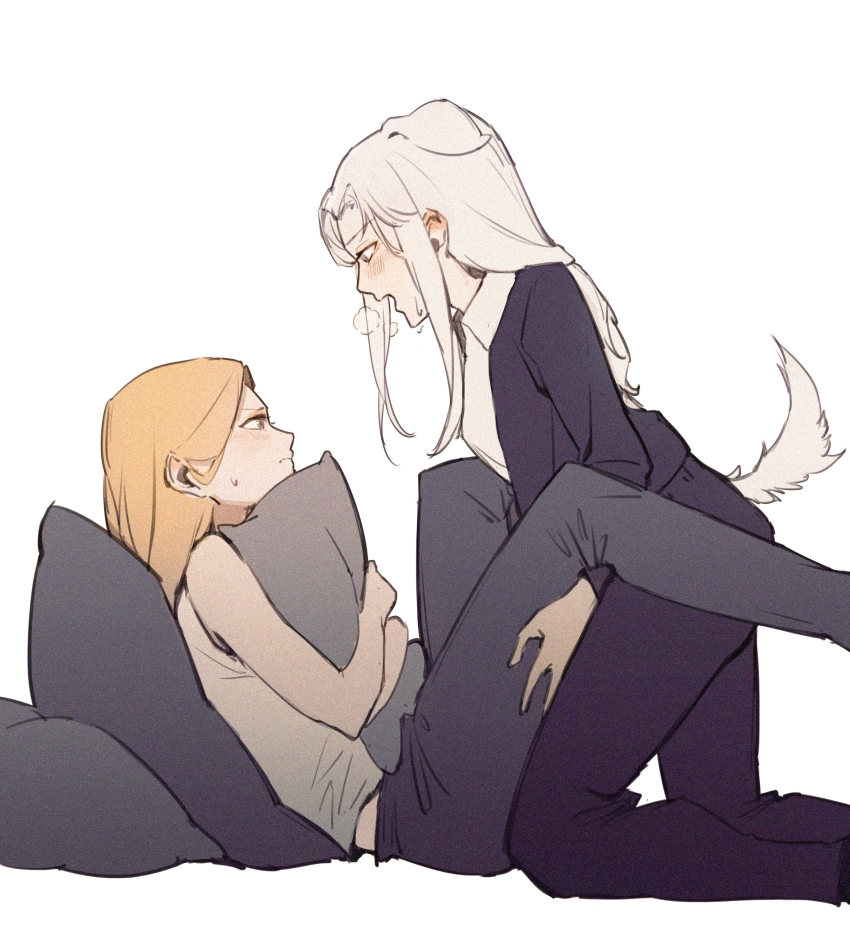 Real Life Rule 34 Image