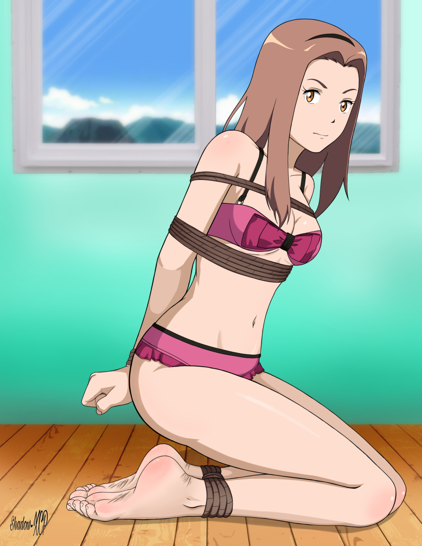 Digimon Rule 34 Image