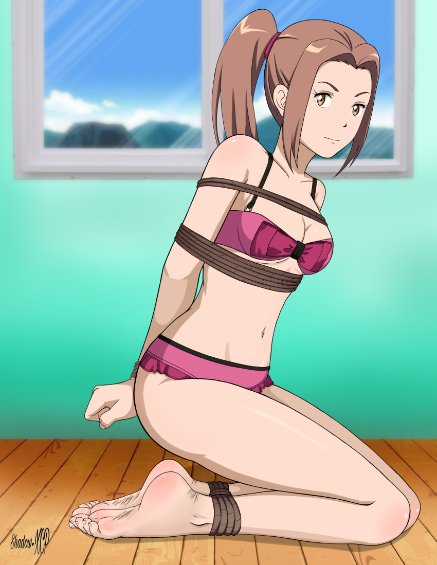Digimon Rule 34 Image