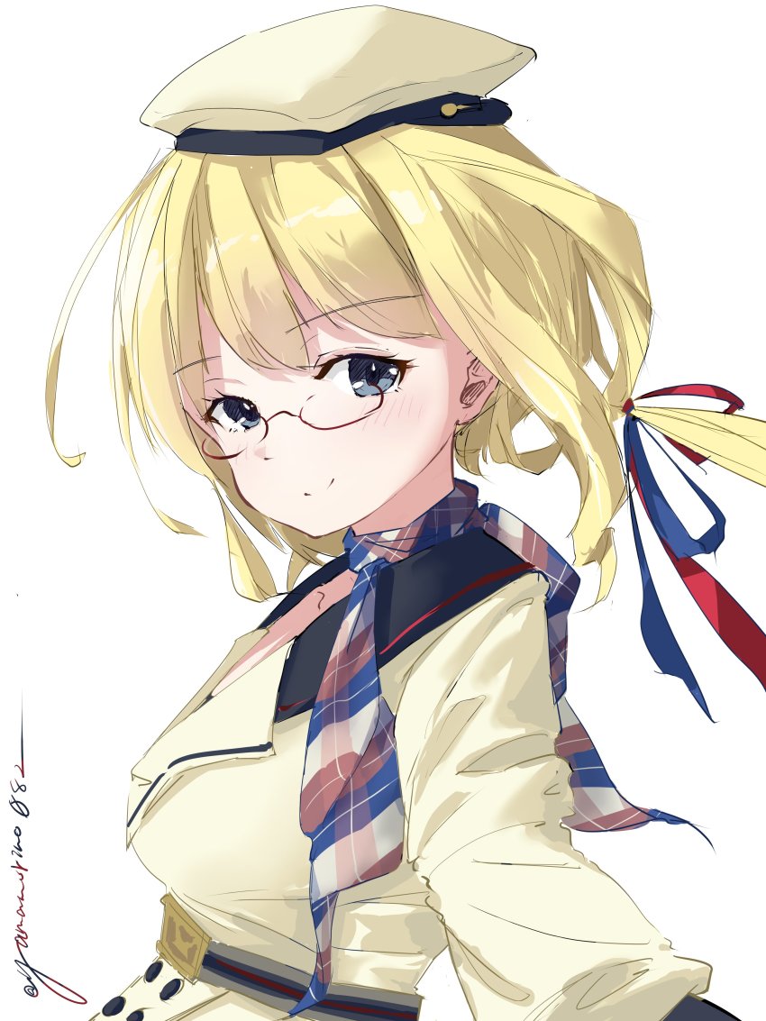 Kantai Collection Rule 34 Image