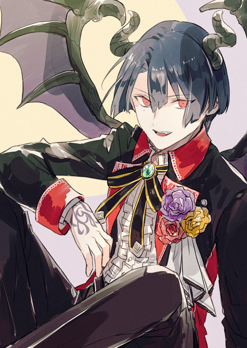 Uta No Prince-Sama Rule 34 Image