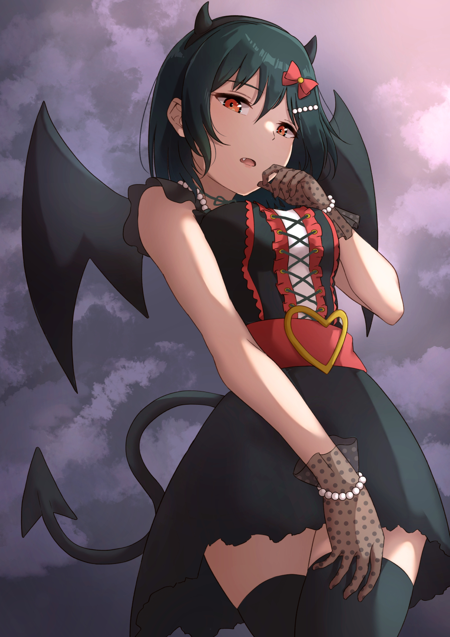 Mifune Shioriko (Love Live!) Rule 34 Image