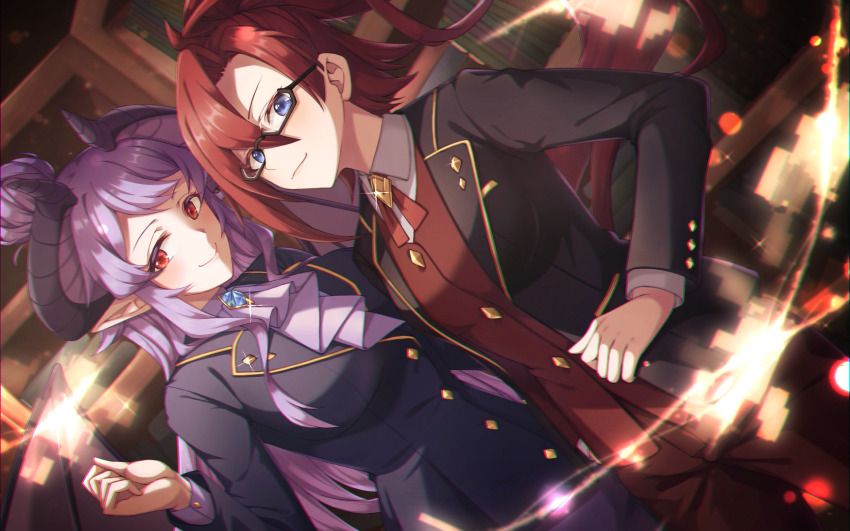Homare (Princess Connect!) Rule 34 Image