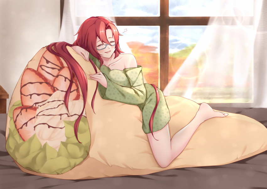 Labyrista (Princess Connect!) Rule 34 Image