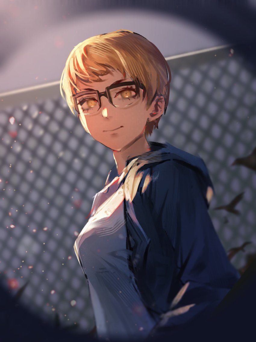 Chainsaw Man Rule 34 Image