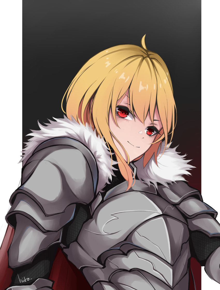 Kaela Kovalskia (Hololive) Rule 34 Image