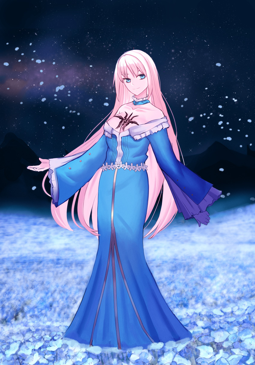 Fate/Prototype Rule 34 Image