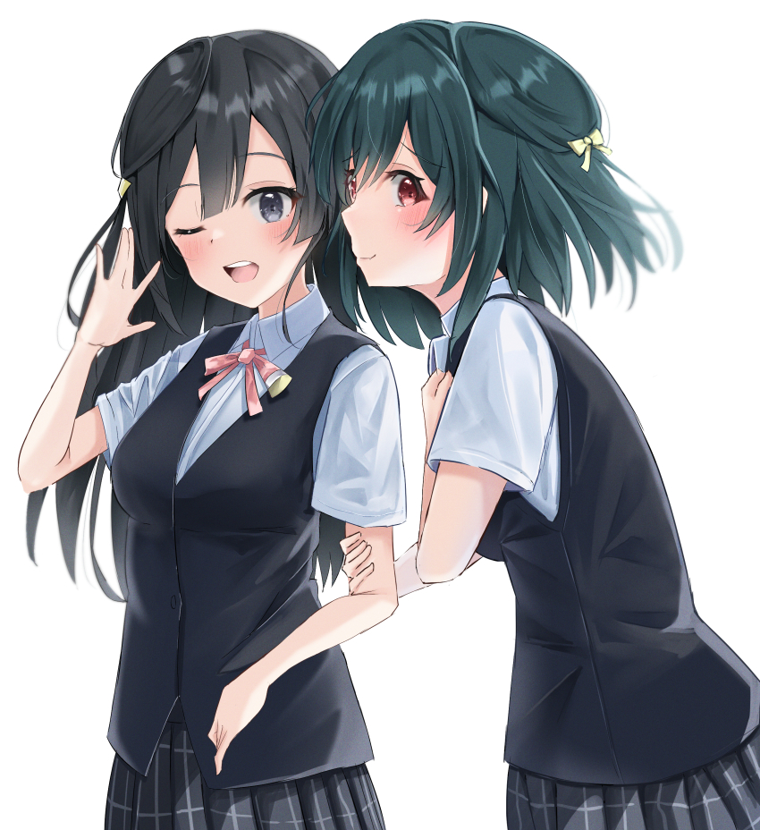 Mifune Shioriko (Love Live!) Rule 34 Image