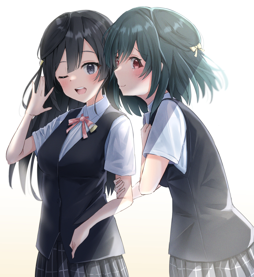 Mifune Shioriko (Love Live!) Rule 34 Image