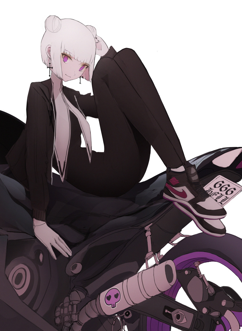Original Rule 34 Image